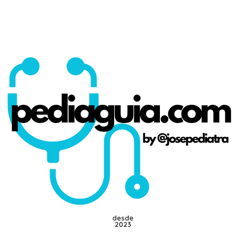 pediaguia.com