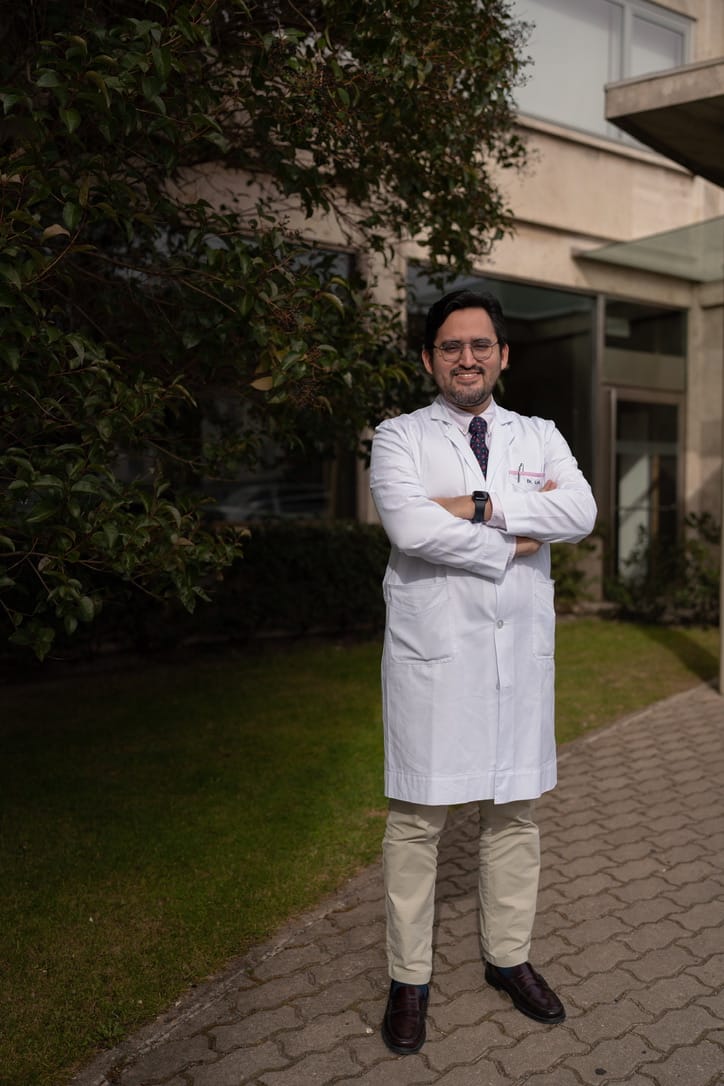 Pediaguia.com by @josepediatra