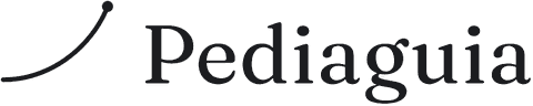 Pediaguia